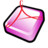 Adobe Acrobat Professional Icon